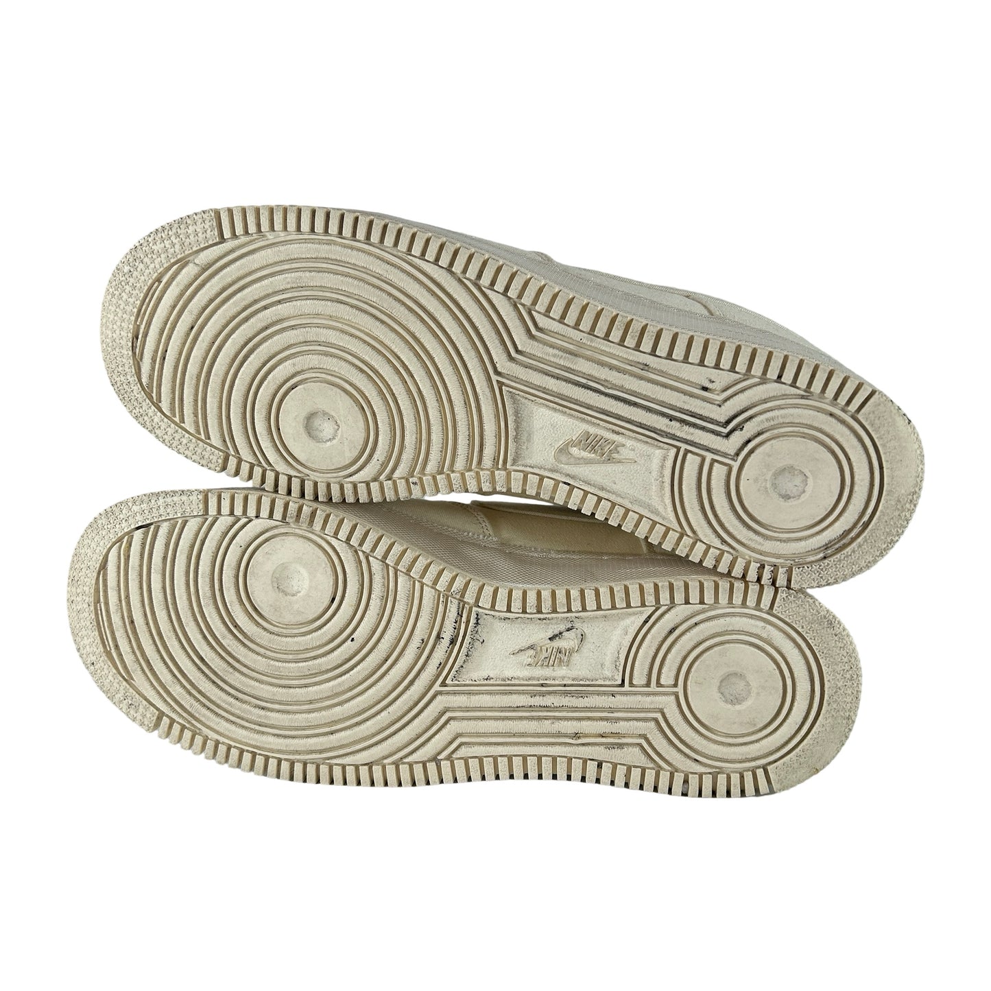 CJ0691 100 Nike Air Force 1 Low NYC Procell Wildcard [USED] - 11 M (Used) (No Box)