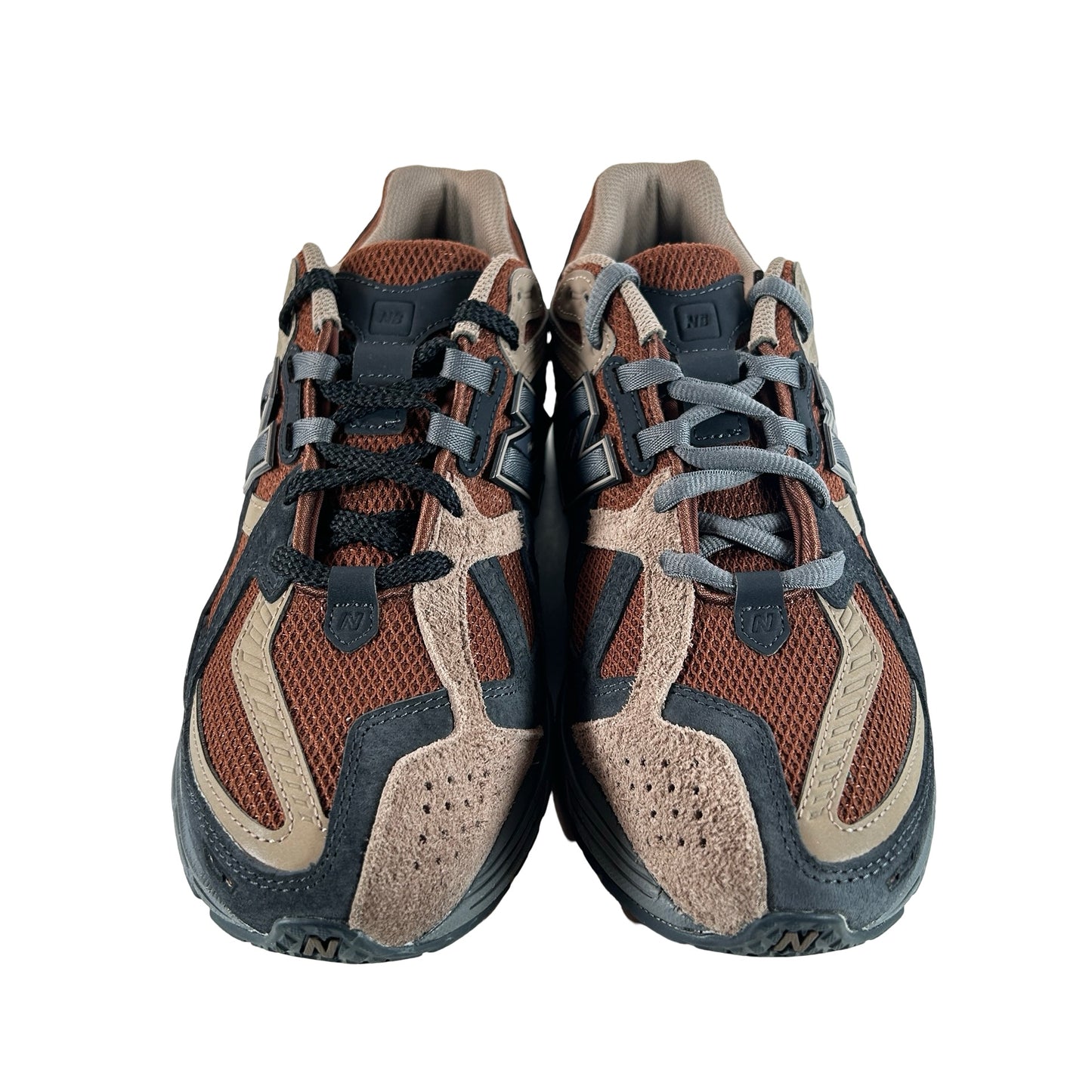 M1906NG New Balance 1906U Rich Oak Phantom [USED] - 11.5 M (VNDS)
