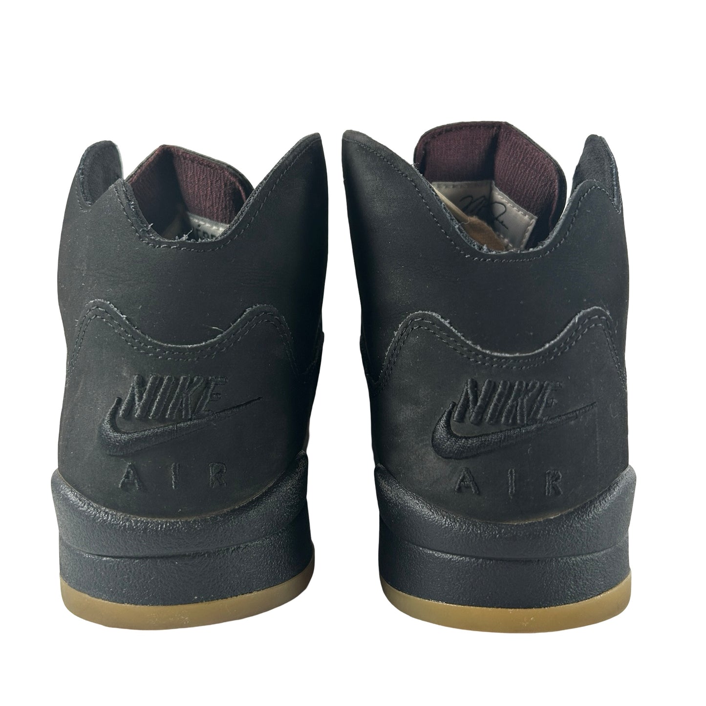 FD1330 001  Jordan 5 Retro A Ma Maniere Dusk [USED] - 6.5 M (Used) (No Insoles)