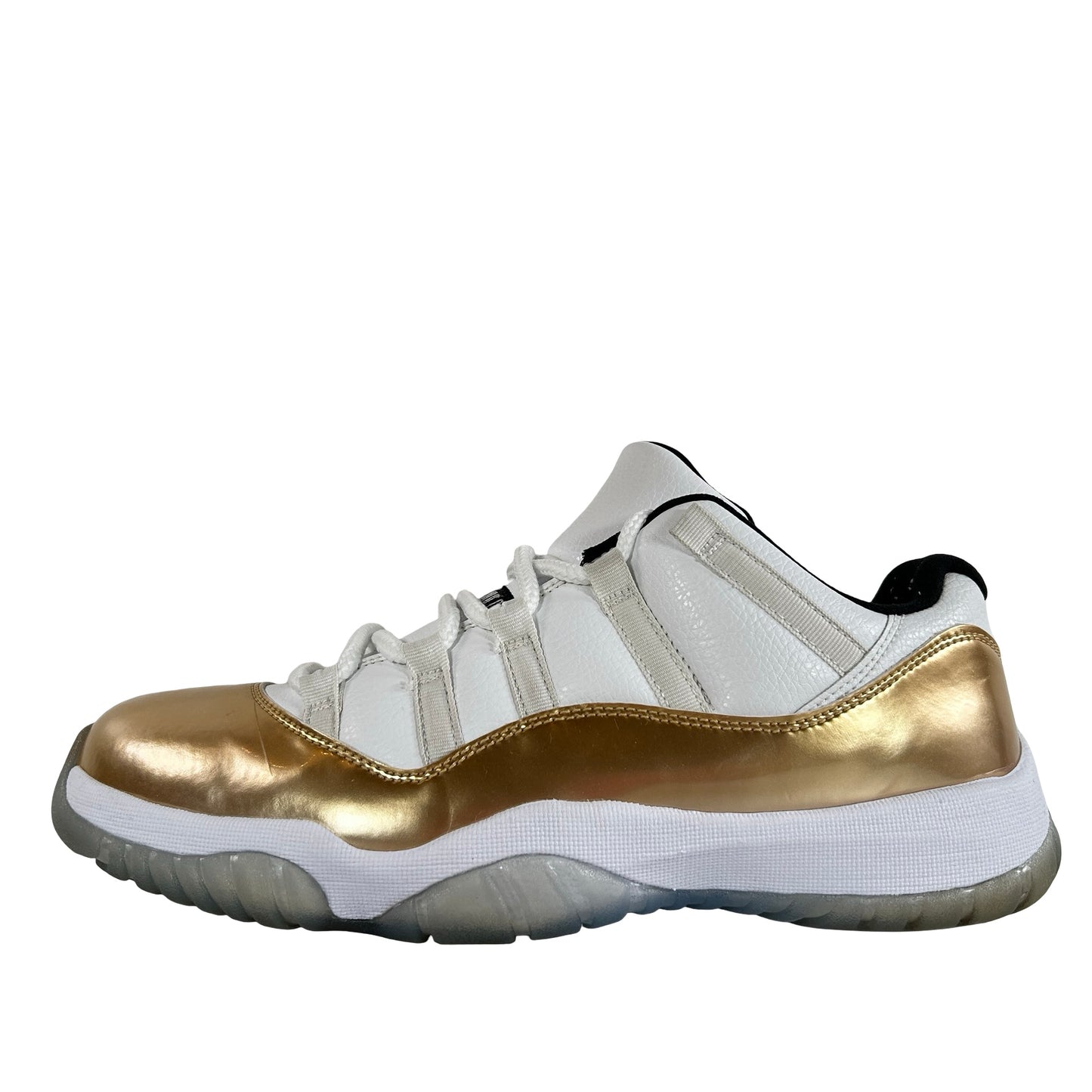 528895 103 Jordan 11 Retro Low Closing Ceremony [USED] - 10.5 M (Used)