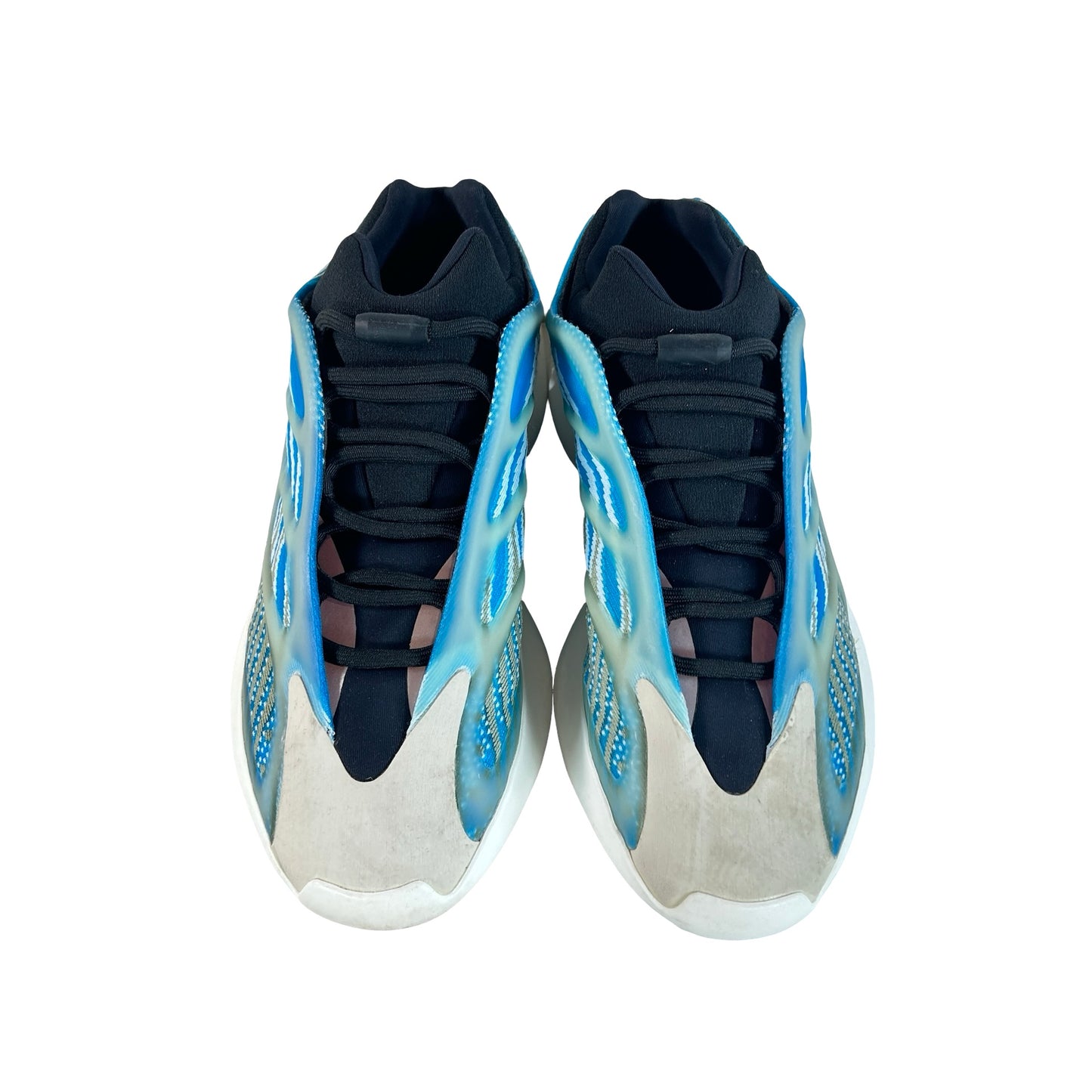 G54850 adidas Yeezy 700 V3 Arzareth [USED] - 11 M (Used) (No Box)
