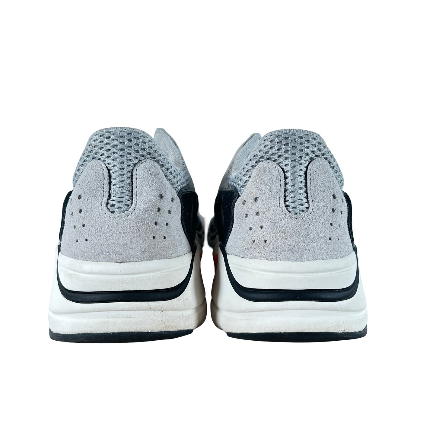 B75571 Yeezy 700 Wave Runner [USED] - 11.5 M (Used) (No Box)