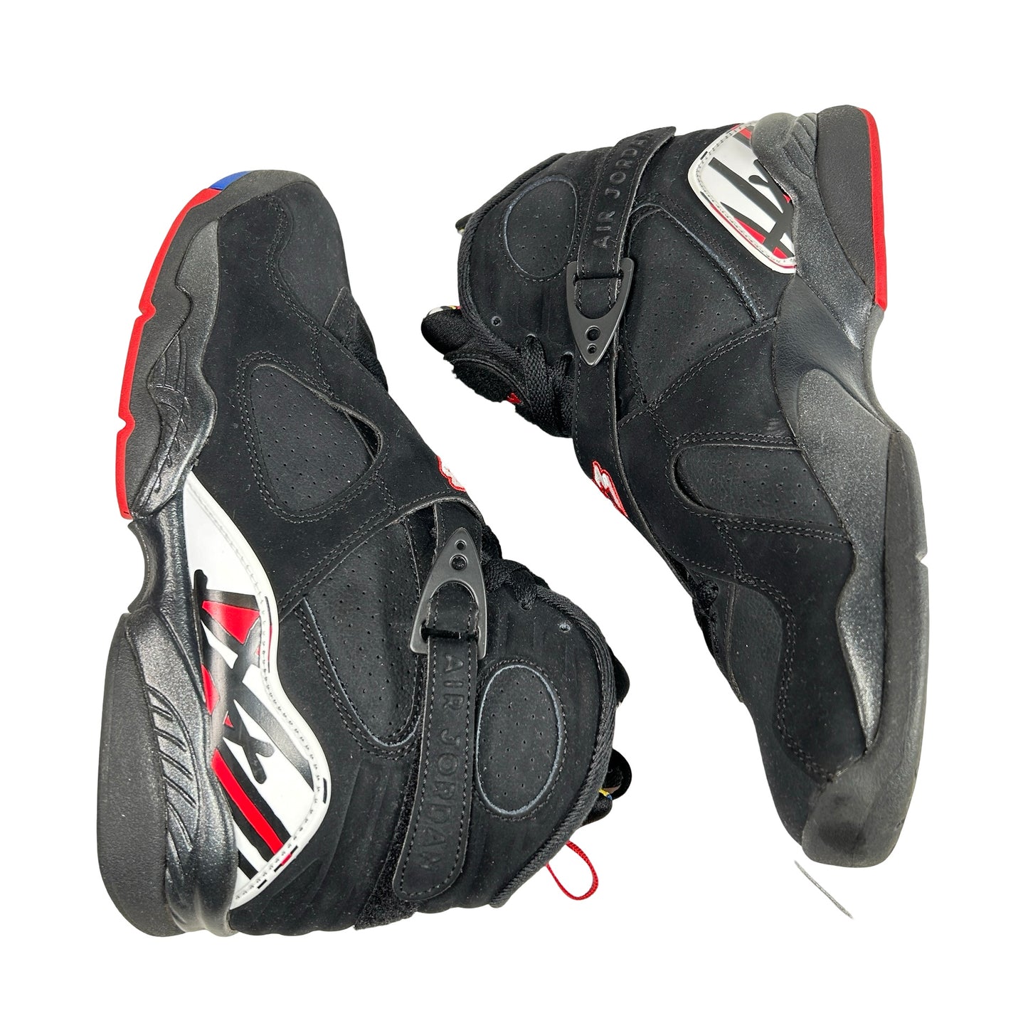 305381 062 Jordan 8 Retro Eliminatorias