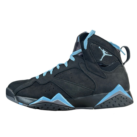 CU9307 004 Jordan 7 Retro Chambray (2023) [USED] - 11 M (Used3)