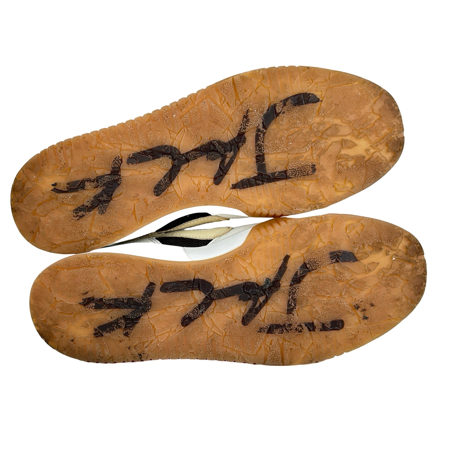 FZ8117 100 Jordan Jumpman Jack TR Travis Scott Sail [USED] - 11 M (Used)