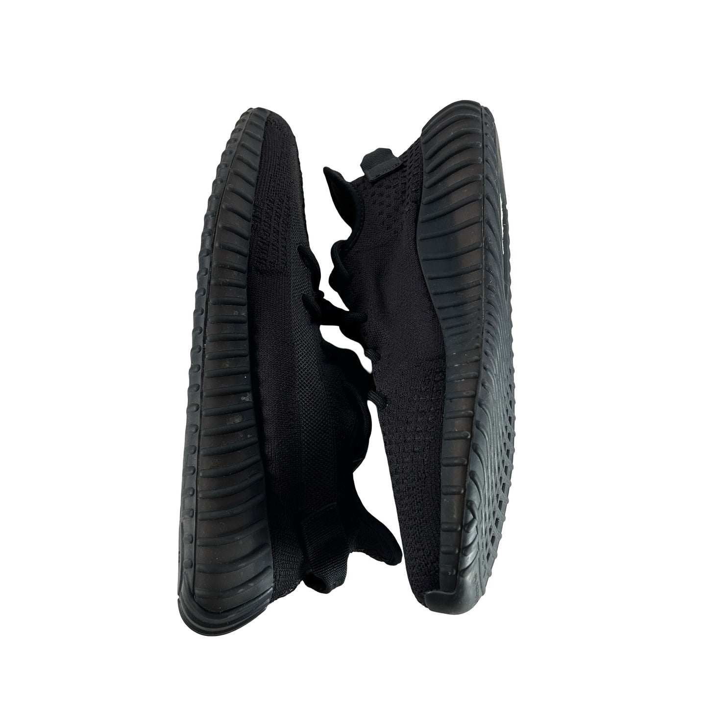 HQ4540 adidas Yeezy Boost 350 V2 Onyx [USED] - 12 M (Used3)