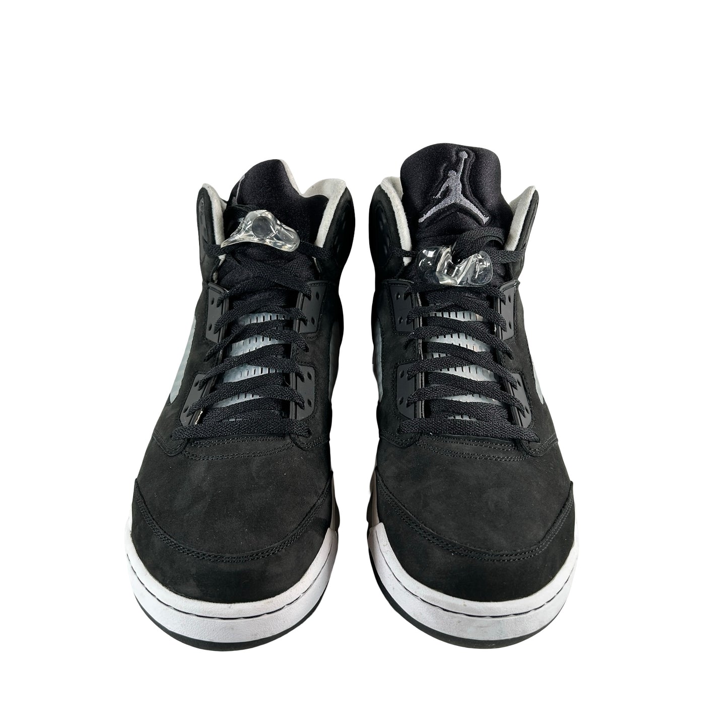 CT4838 011 Jordan 5 Retro Moonlight (2021) [USED] - 13 M (Used) (Replace Box)