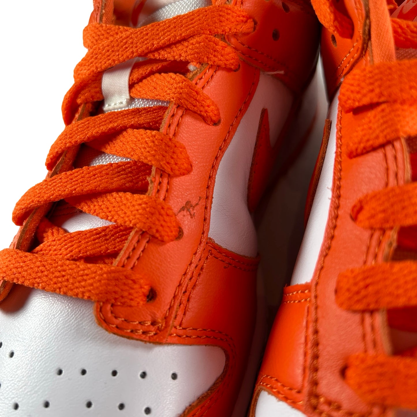 CU1726 101 Dunk Bajo Siracusa