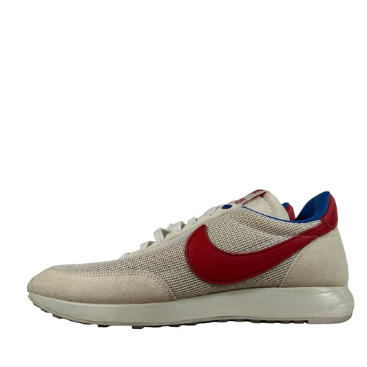 CK1905 100 Nike Tailwind 79 Stranger Things Independence Day Pack [USED] - 8.5 M (Used)