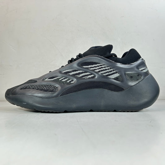 H67799 adidas Yeezy 700 V3 Alvah [USED] - 13 M (Used)