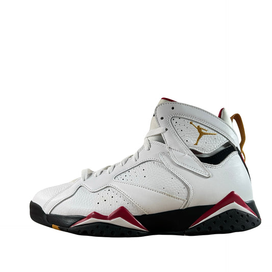 CU9307 106 Jordan 7 Retro Cardinal (2022) [USED] - 11 M (Used2) (Replace Box2)