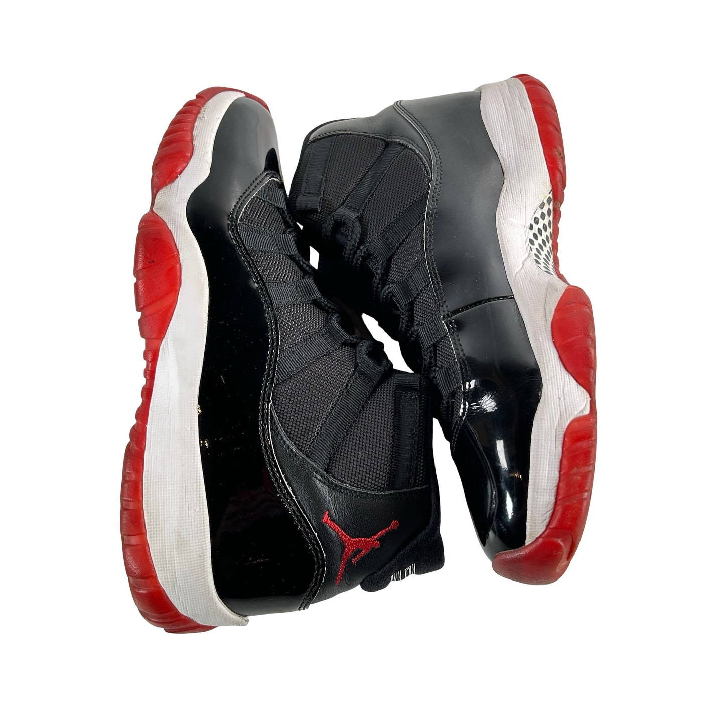 378037 061 Jordan 11 Criado (2019)