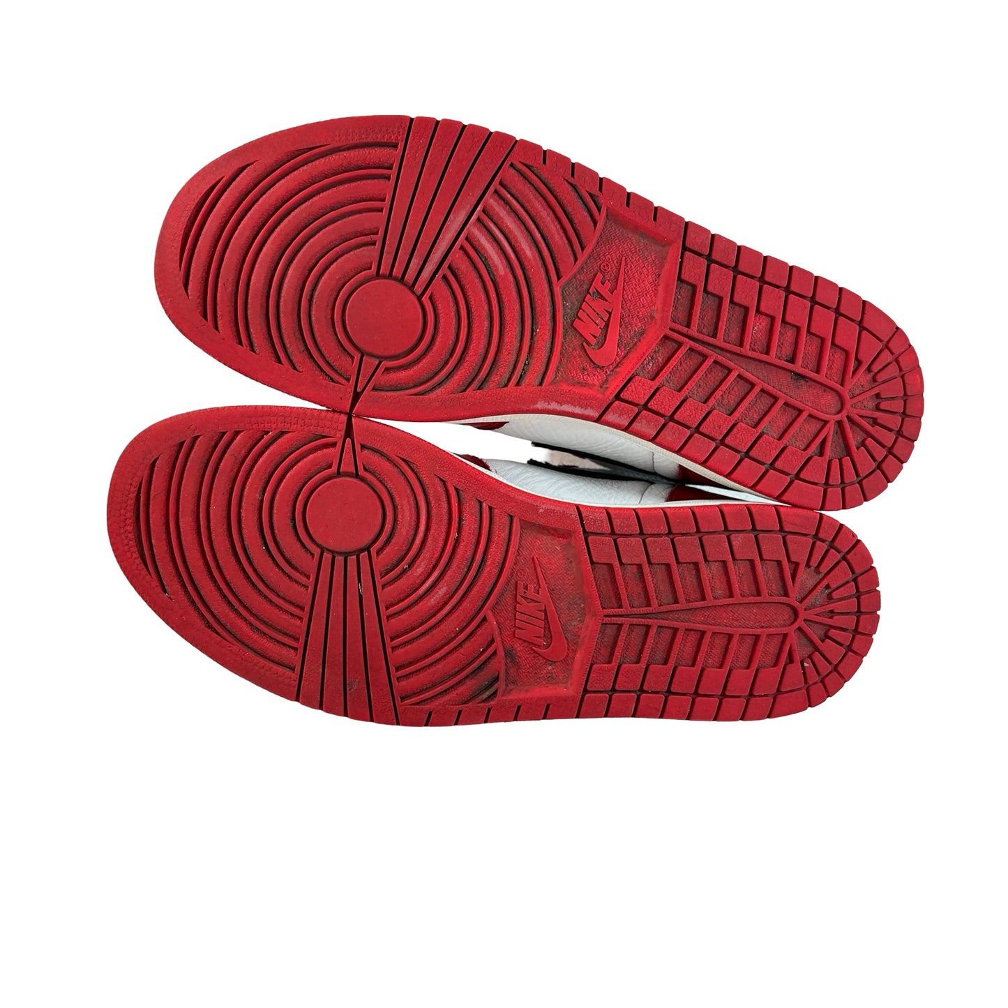 861428 061 Jordan 1 Retro High Homage To Home (Non-numbered) [USED] - 11.5 M (Used2)