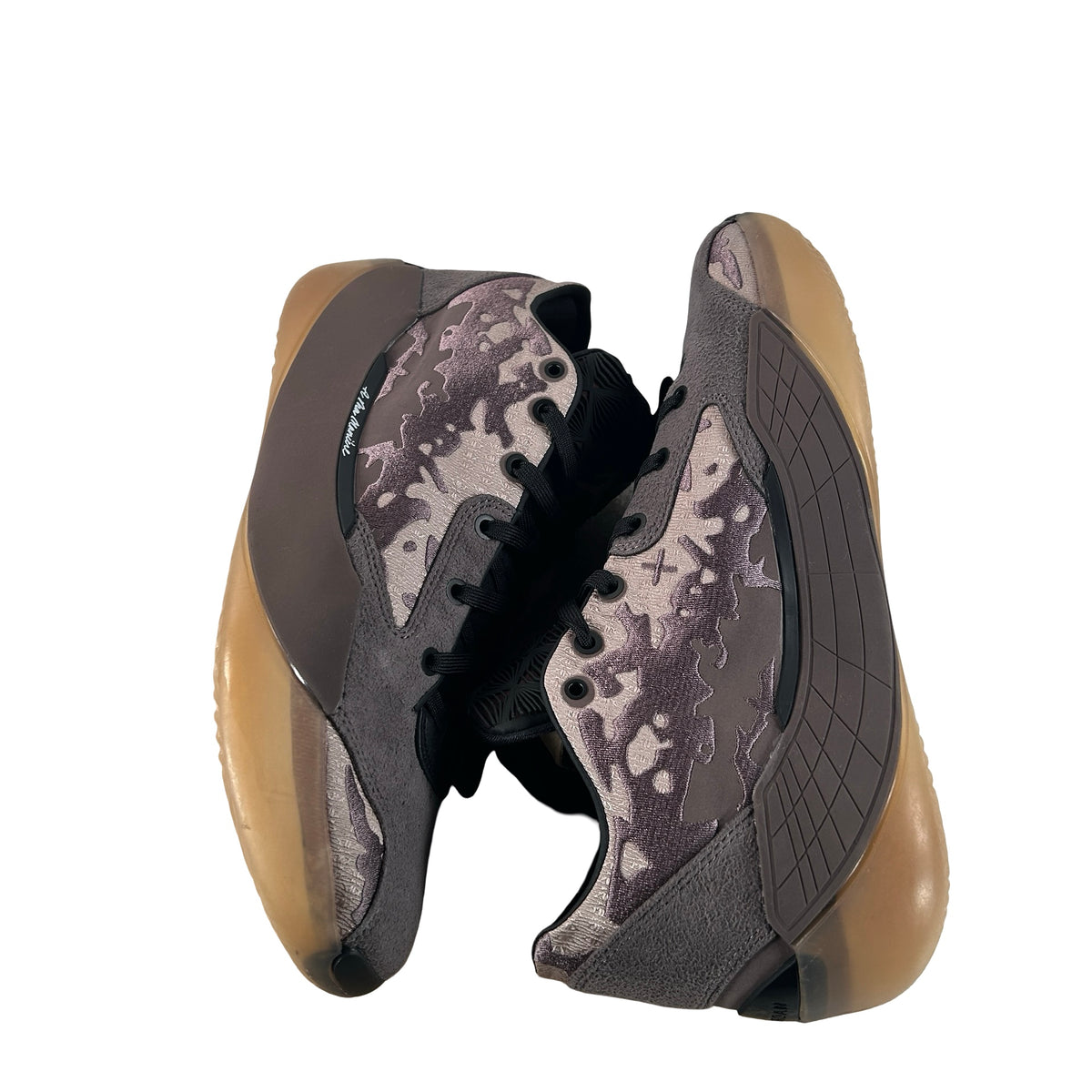 FQ7617 200 Air Jordan 39 A Ma Maniére While You Were Sleeping