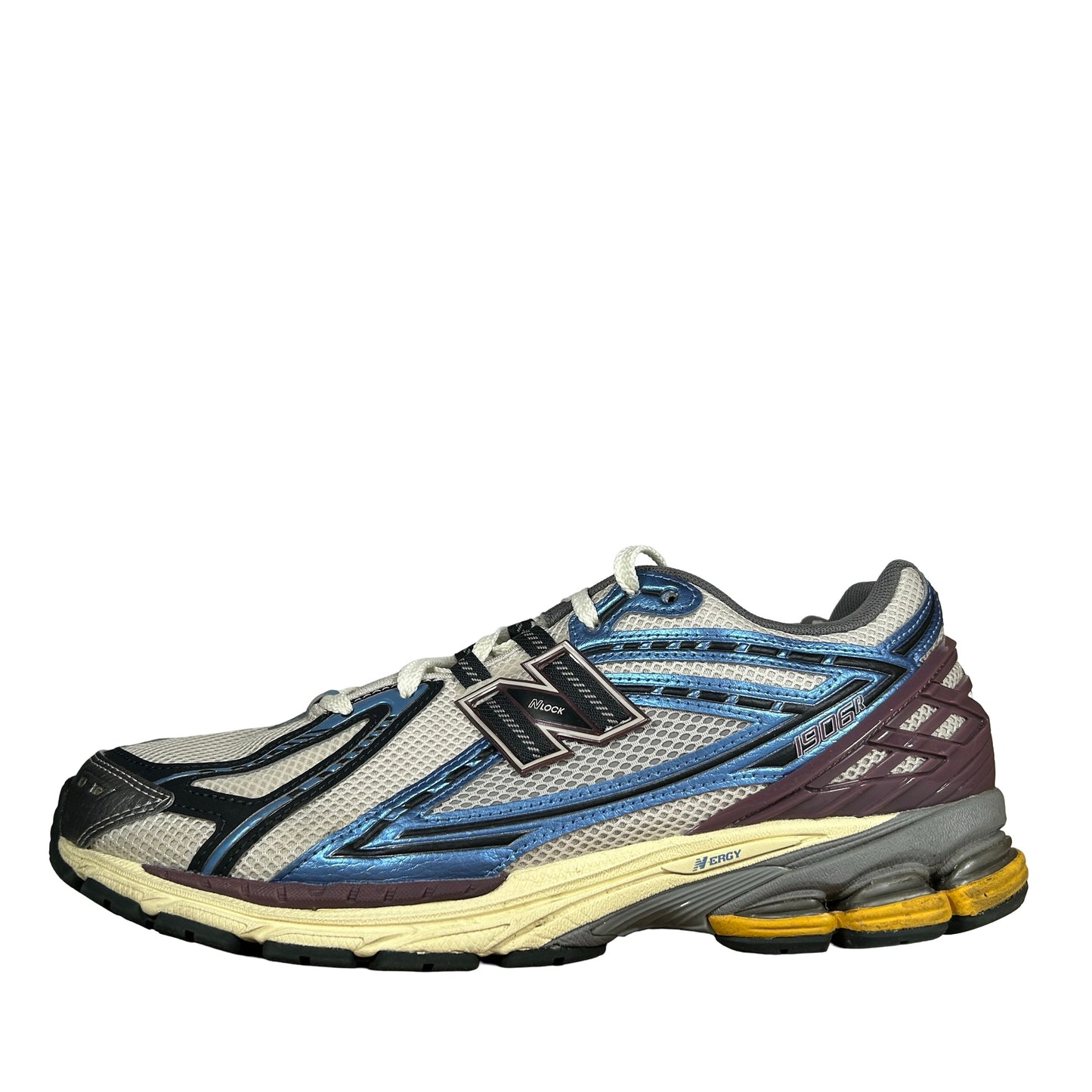 M1906RRB New Balance 1906R Blue Moonbeam [USED] - 11 M (Used)