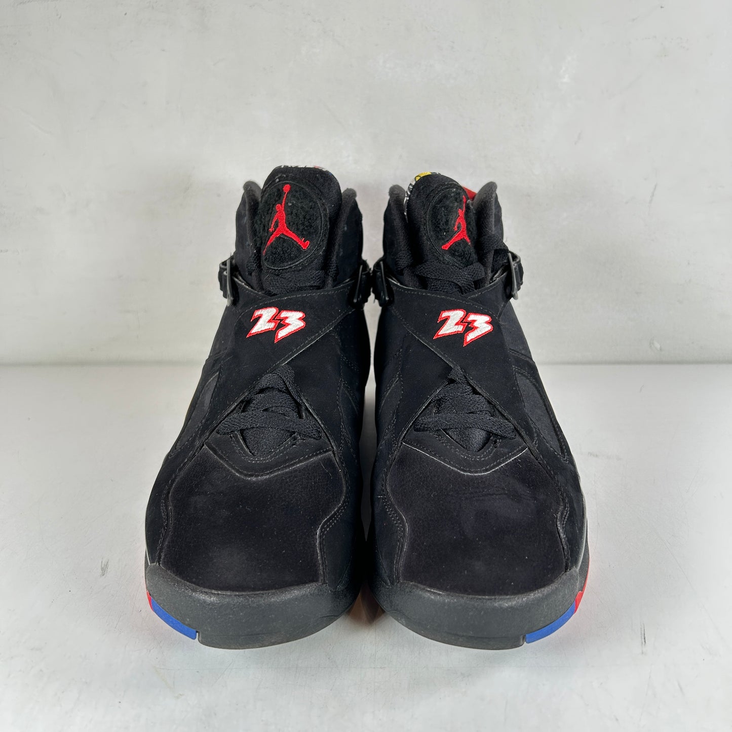 305381 062 Jordan 8 Retro Eliminatorias