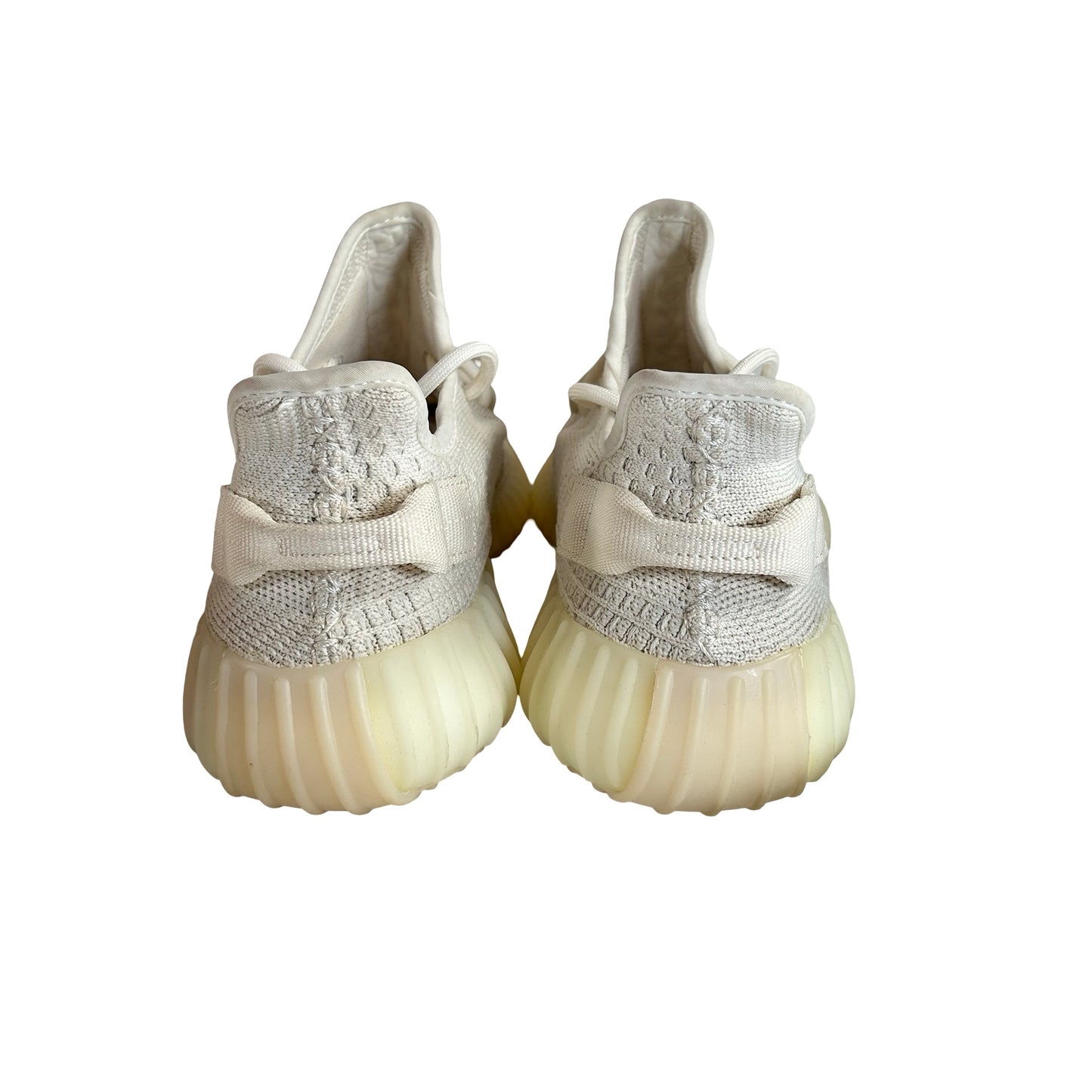 HQ6316 adidas Yeezy Boost 350 V2 Hueso