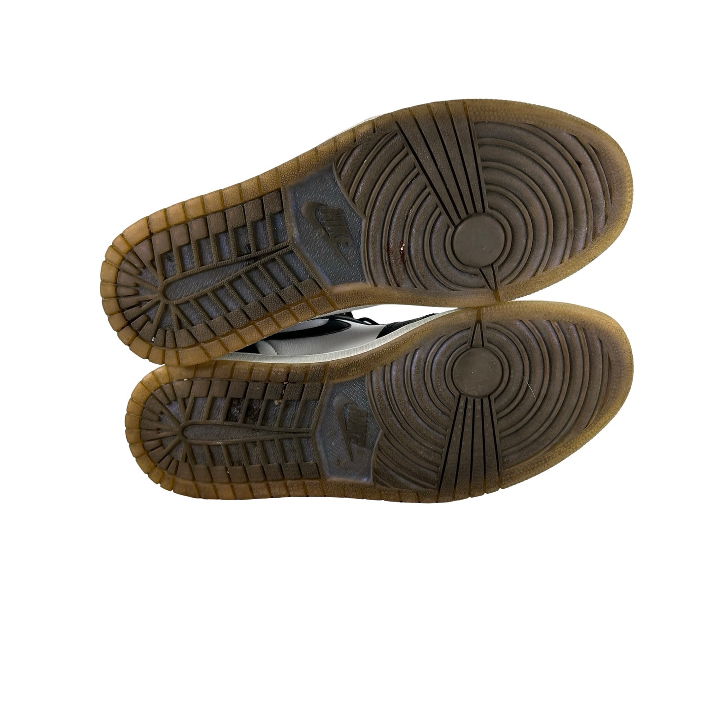 907958 015 Jordan 1 Retro All-Star Chameleon (2017) [USED] - 9.5 M (Used)