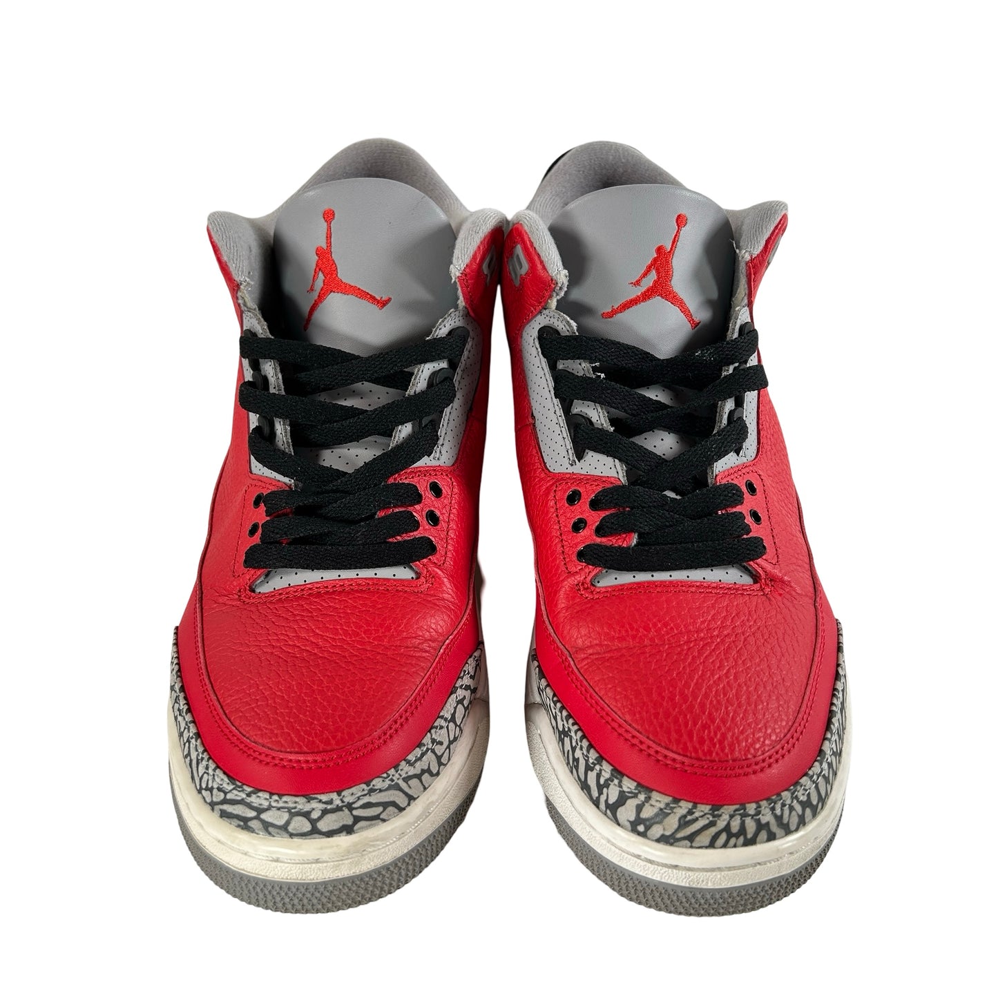 CK5692 600 Jordan 3 Retro SE Unite [USED] - 12 M (Used2)