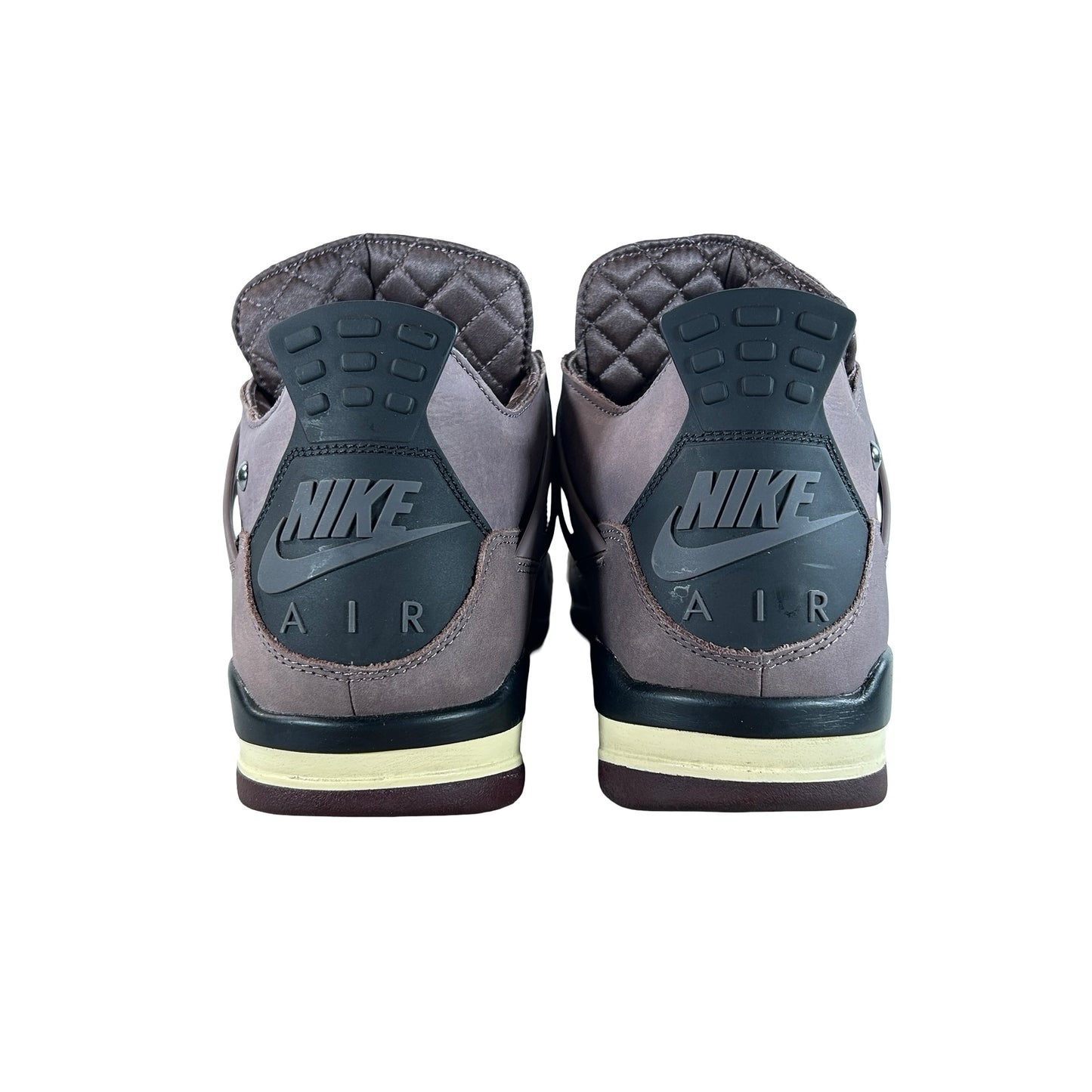 DV6773 220 Jordan 4 Retro A Ma Maniere [USED] - 11.5 M (Used6)