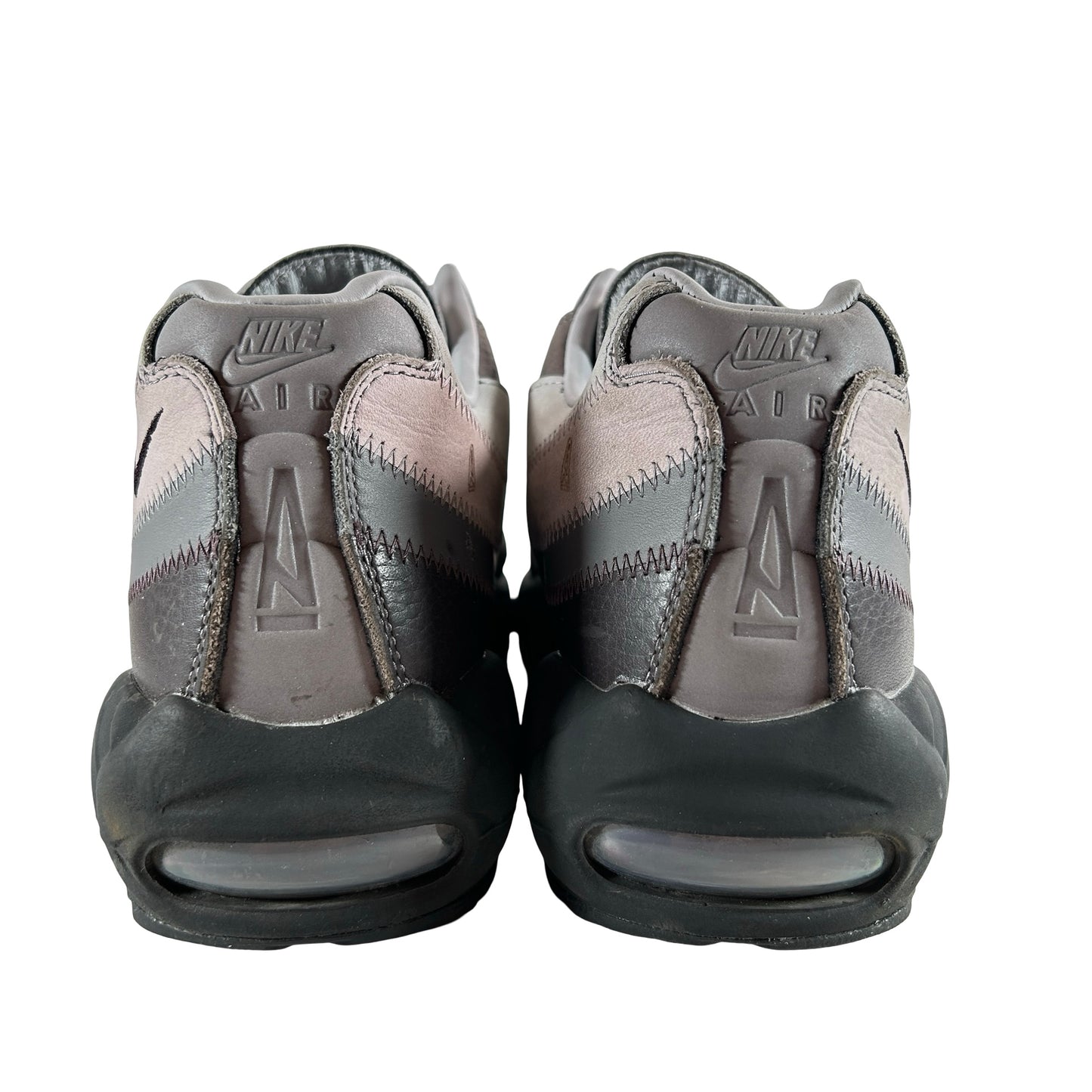 FZ8743 200 Nike Air Max 95 SP A Ma Maniére While You Were Sleeping [USED] - 9.5 M (Used2)