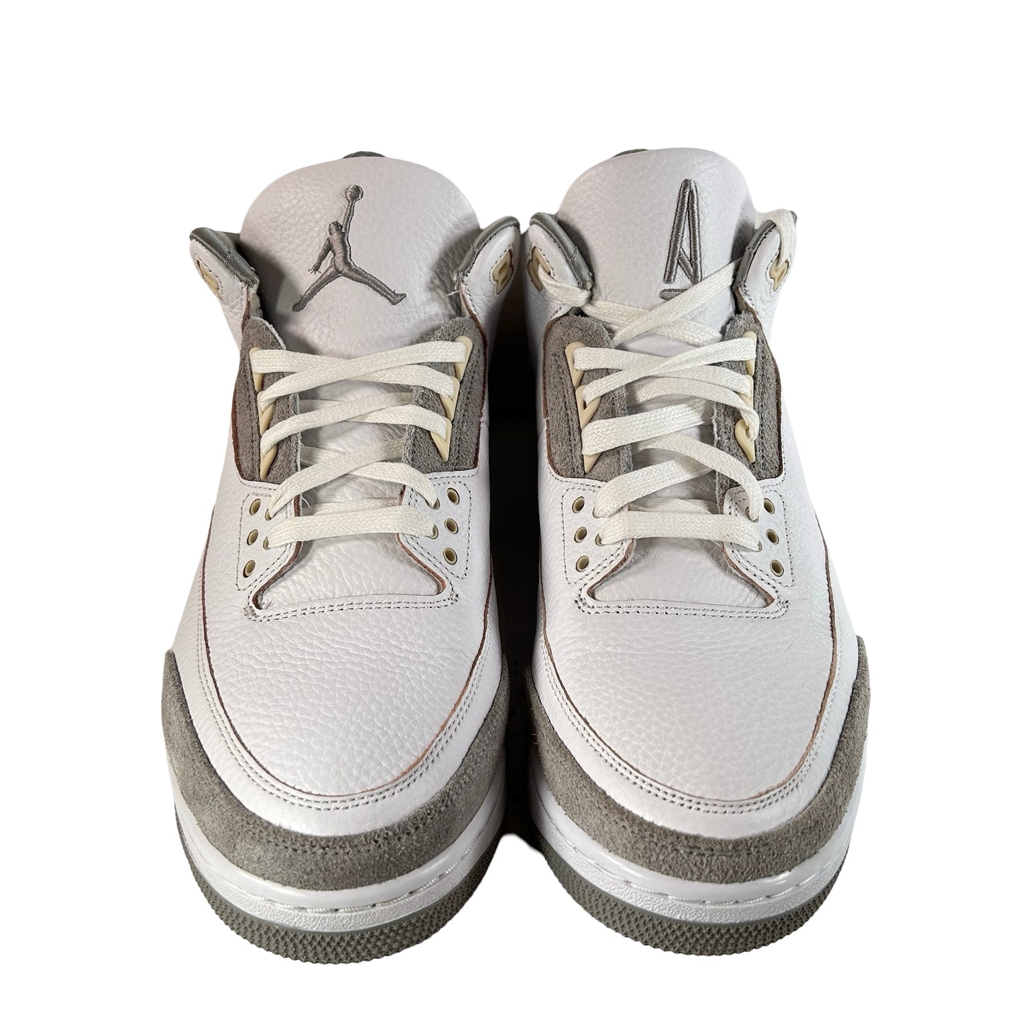DH3434 110 Jordan 3 Retro A Ma Maniere [USED] - 13.5 W (VNDS)