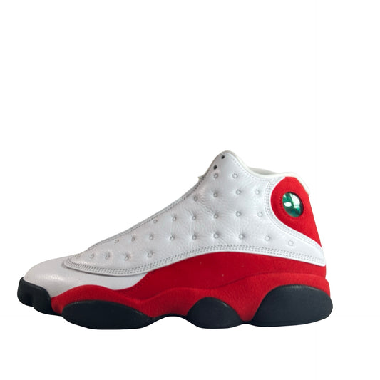 414571 102 Jordan 13 Retro OG Chicago (2026) [USED] - 9.5 M (Used)