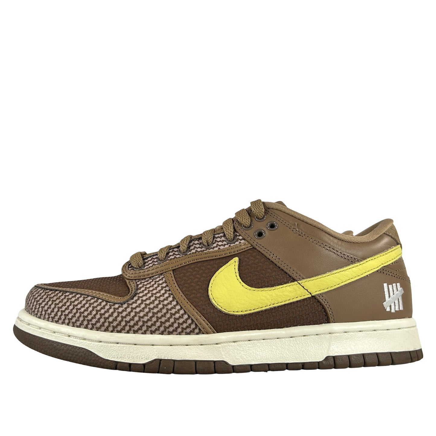 DH3061 200 Nike Dunk Low SP INVICTO Cantina Dunk