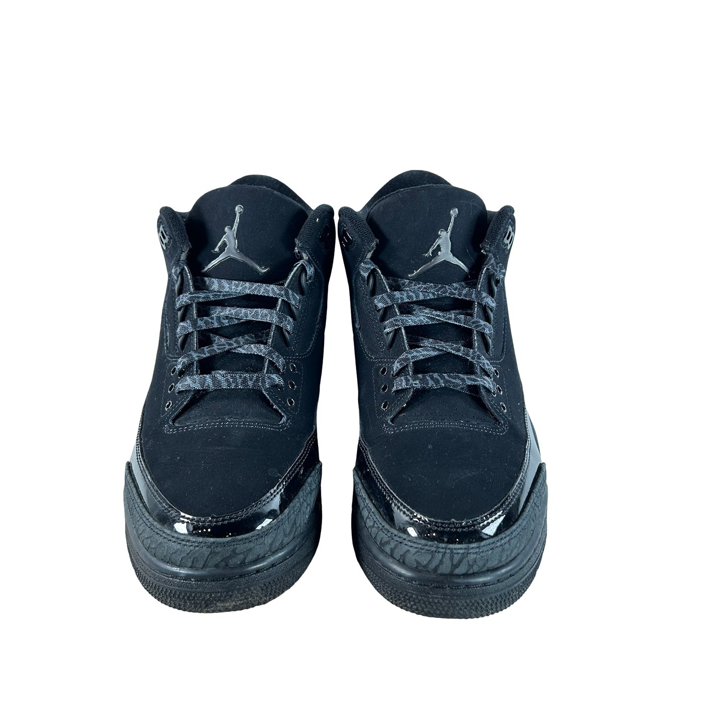 FW2498 adidas Yeezy Boost 700 Carbon Blue [USED] - 11 M (Used2)