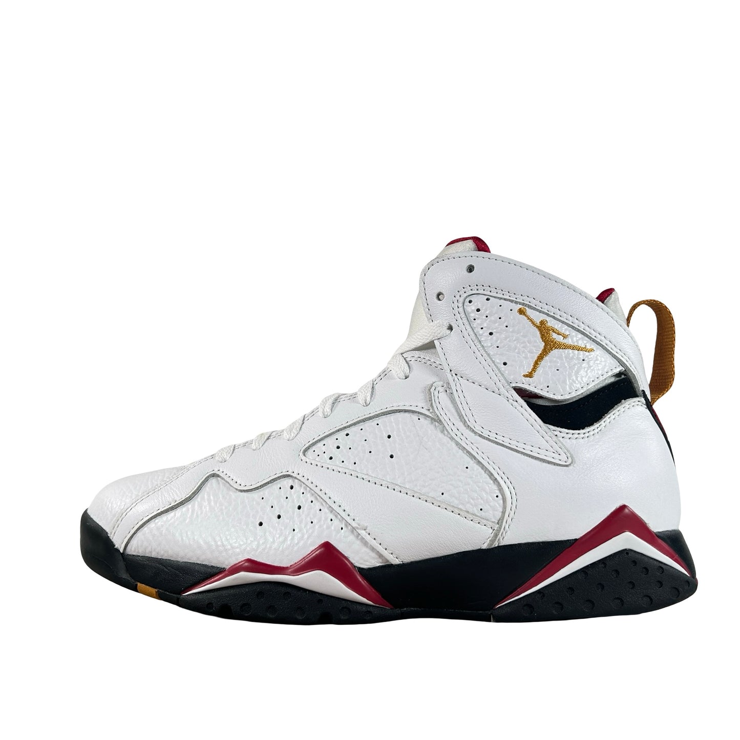 CU9307 106 Jordan 7 Retro Cardinal (2022) [USED] - 8.5 M (Used) (No Box)
