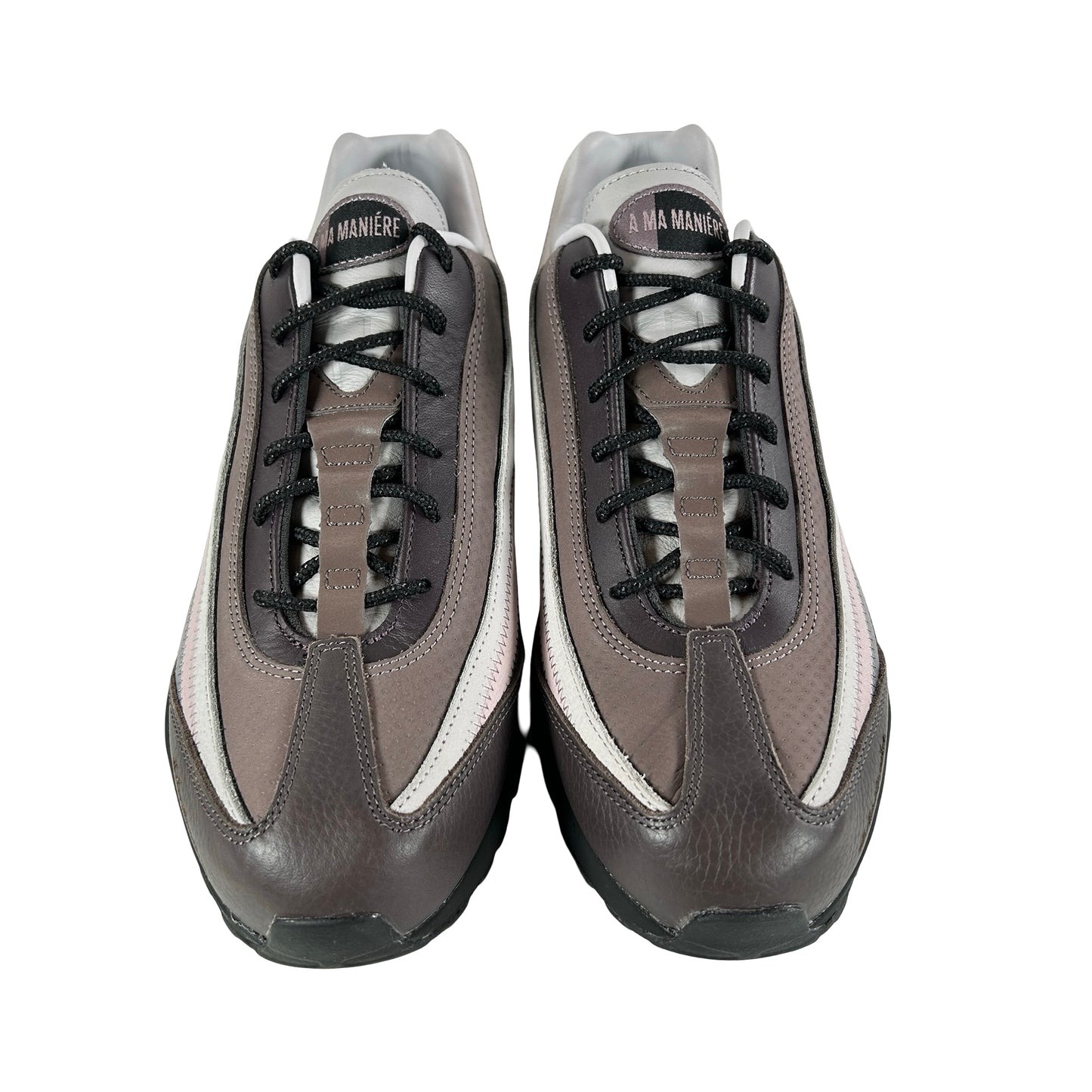 FZ8743 200 Nike Air Max 95 SP A Ma Maniére While You Were Sleeping [USED] - 11 M (Used2)
