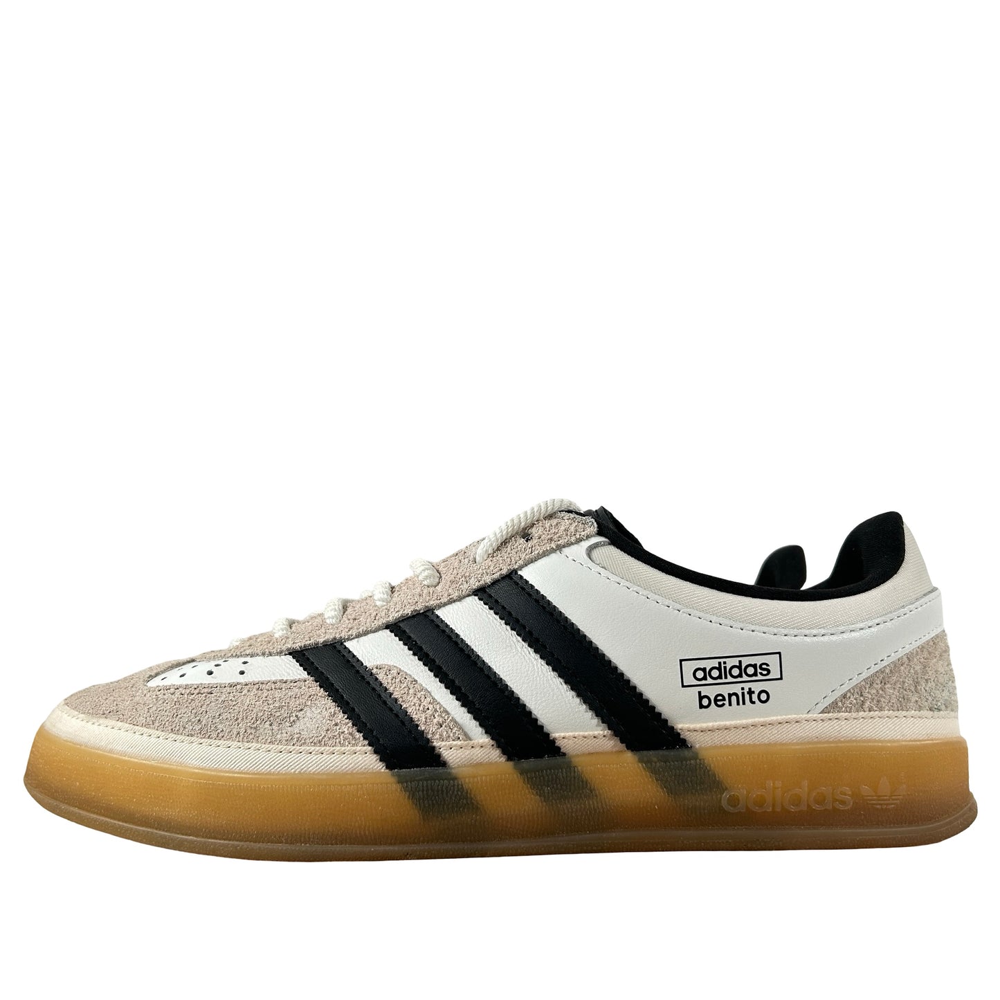 IF9735 adidas Gazelle Indoor Bad Bunny [USED] - 10 M (VNDS)