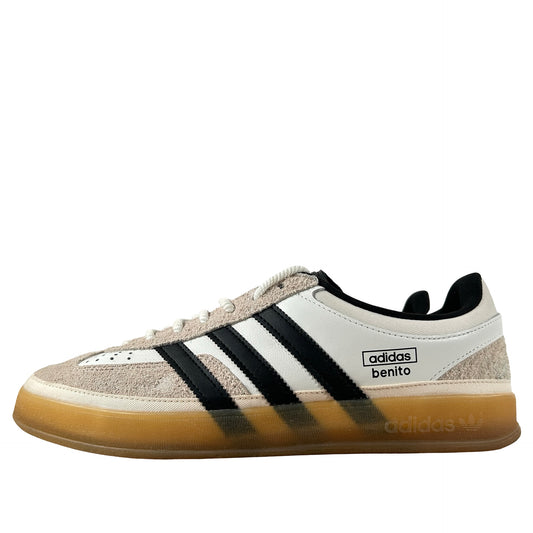 IF9735 adidas Gazelle Indoor Bad Bunny [USED] - 10 M (VNDS)
