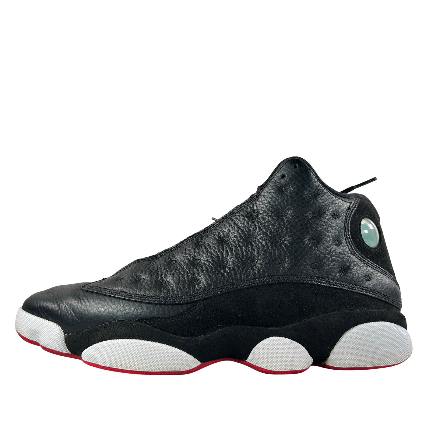 414571 062 Jordan 13 Retro Playoff (2023) [USED] - 11 M (Used2)