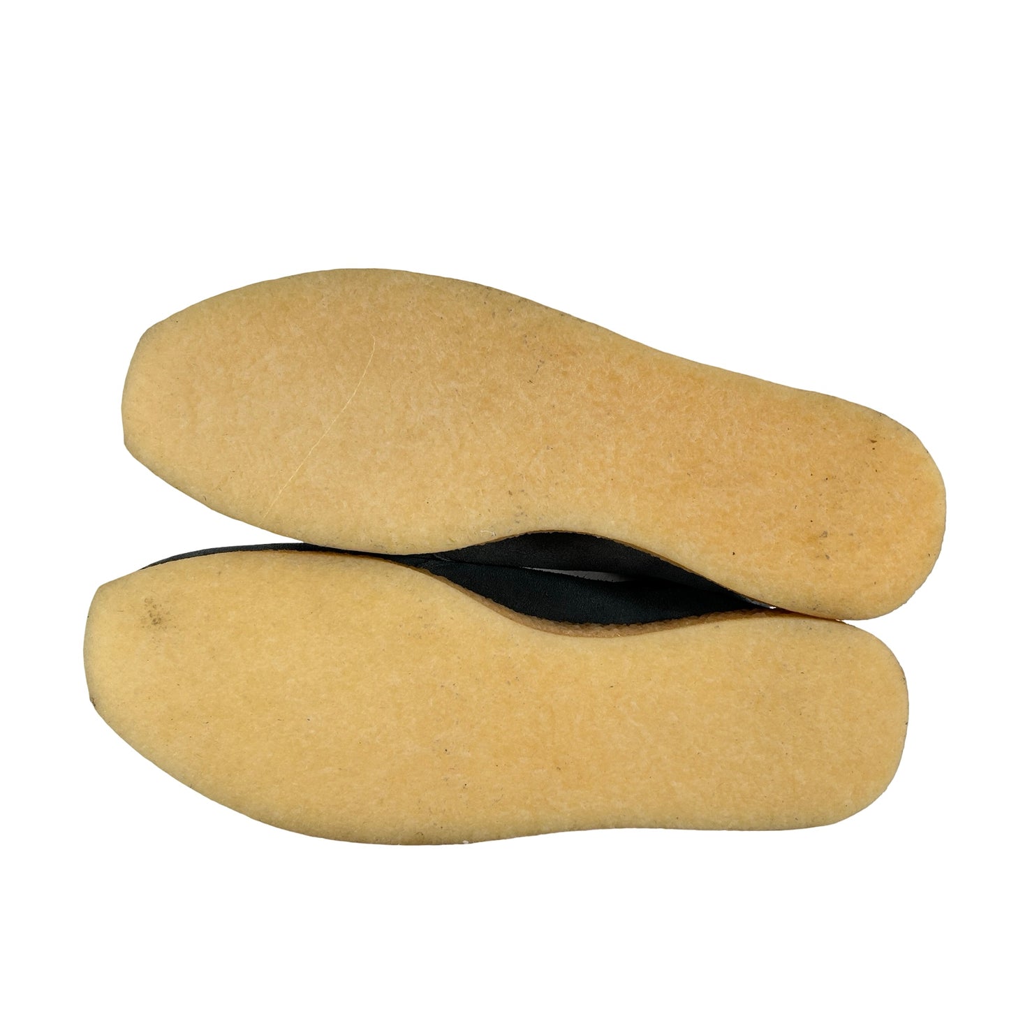 CK26166707 Clarks Radlett Ronnie Fieg 8th Street Asteroid [USED] - 12 M (Used)