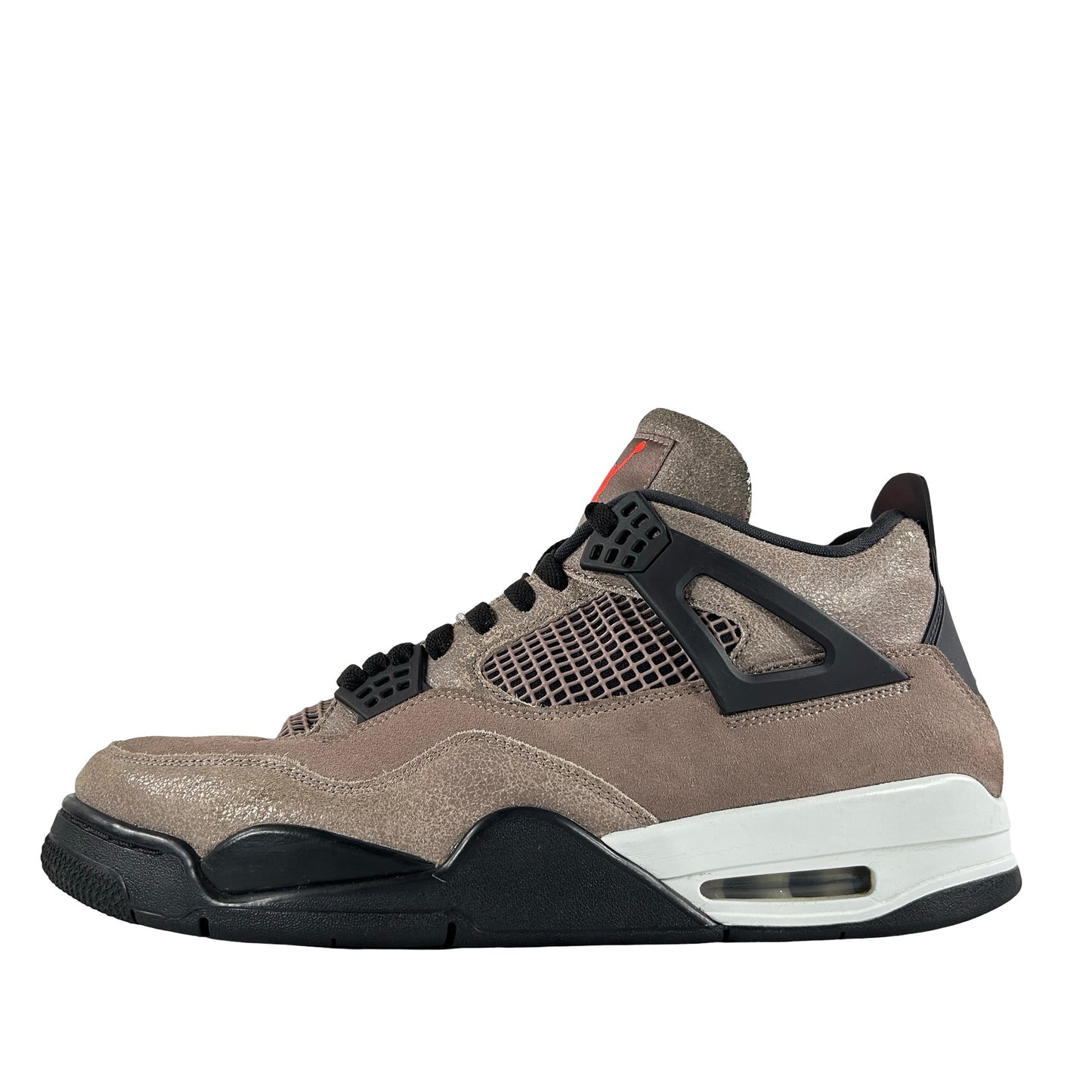 DB0732 200 Jordan 4 Taupe Haze [USED] - 13 M (Used2)
