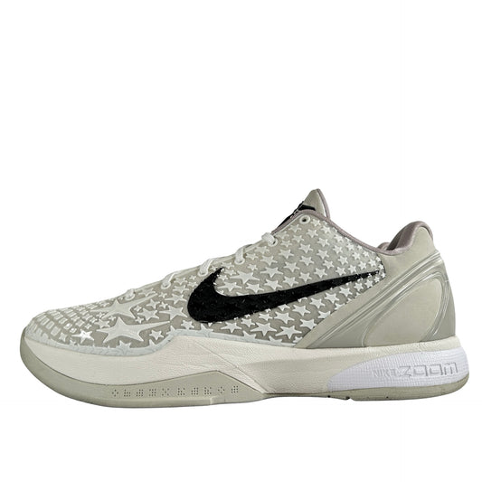 FQ3546 100 Nike Kobe 6 Protro Sail All-Star [USED] - 11.5 M (Used)