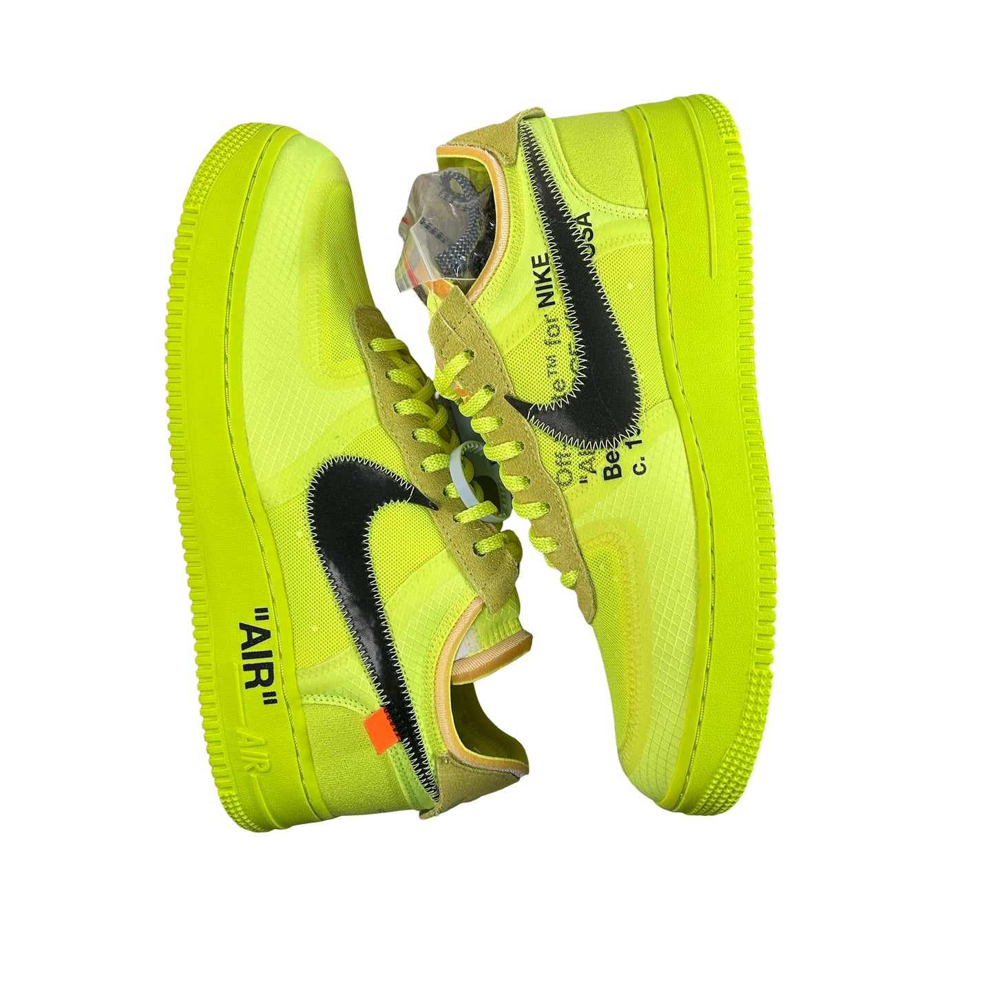 AO4606 700 AF1 Voltio blanquecino bajo