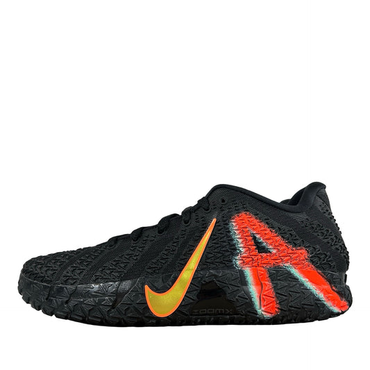 IM0464 001 Nike Ja 3 NY vs. NY [USED] - 11 M (Used2)