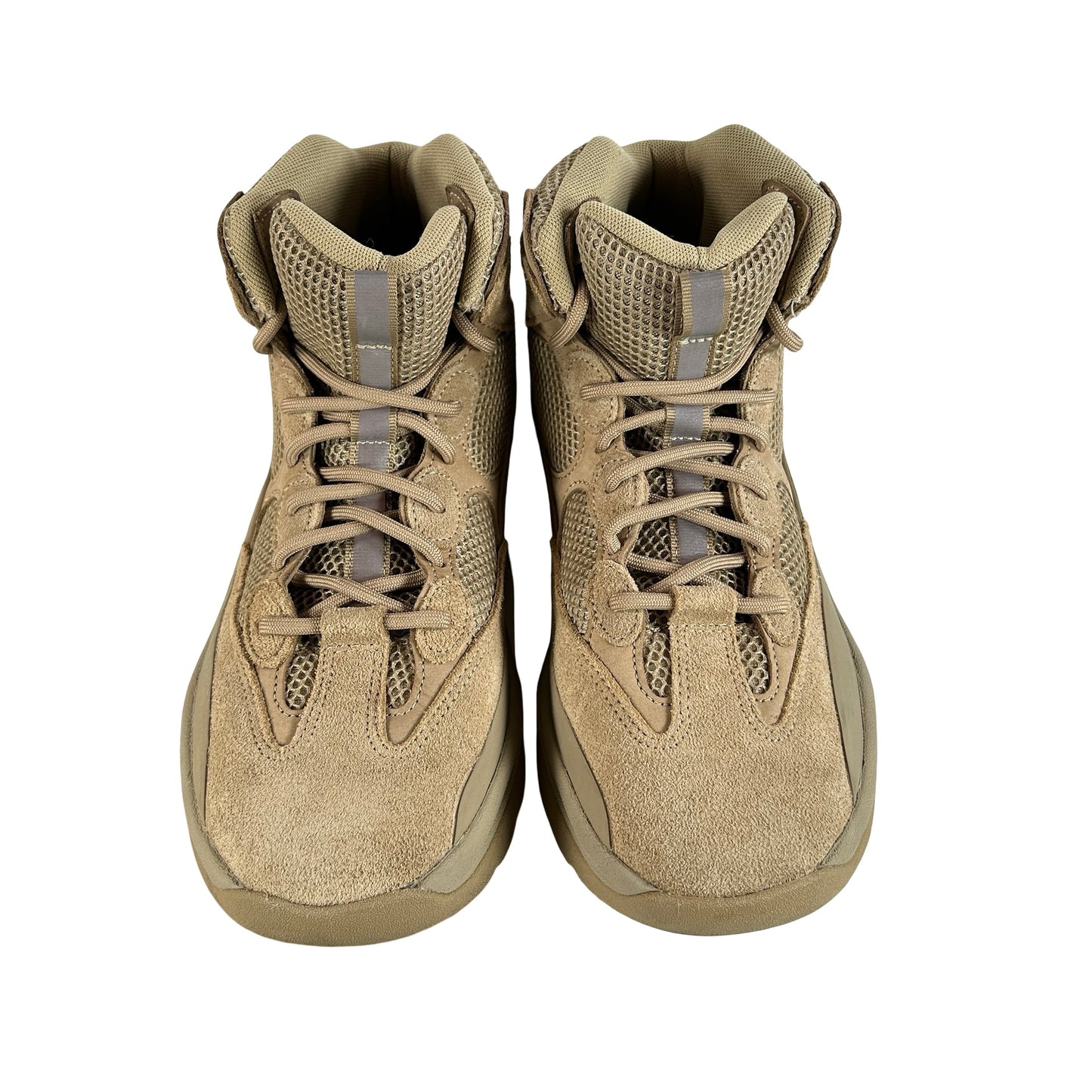 EG6462 adidas Yeezy Desert Boot Roca