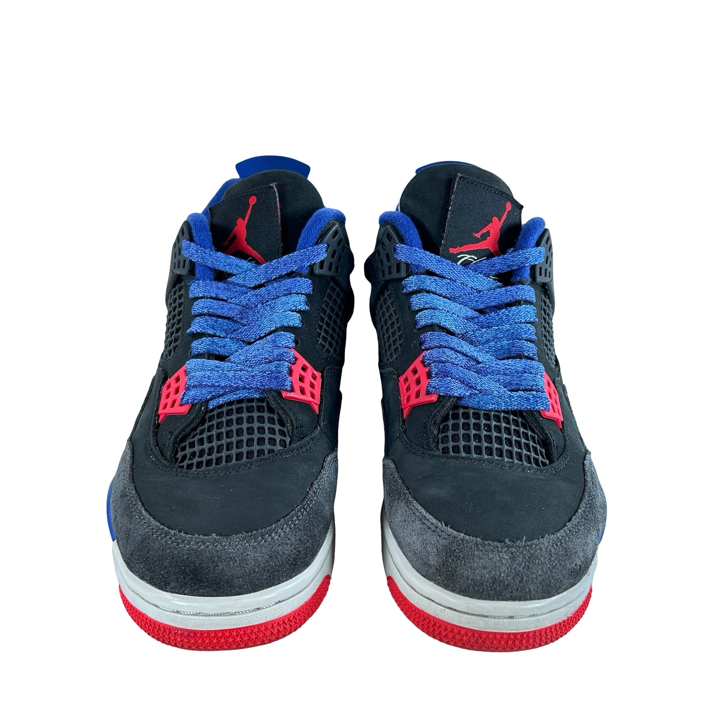 FV5029 003 Jordan 4 Retro Rare Air (Gold Lettering) [USED] - 8.5 M (Used2)