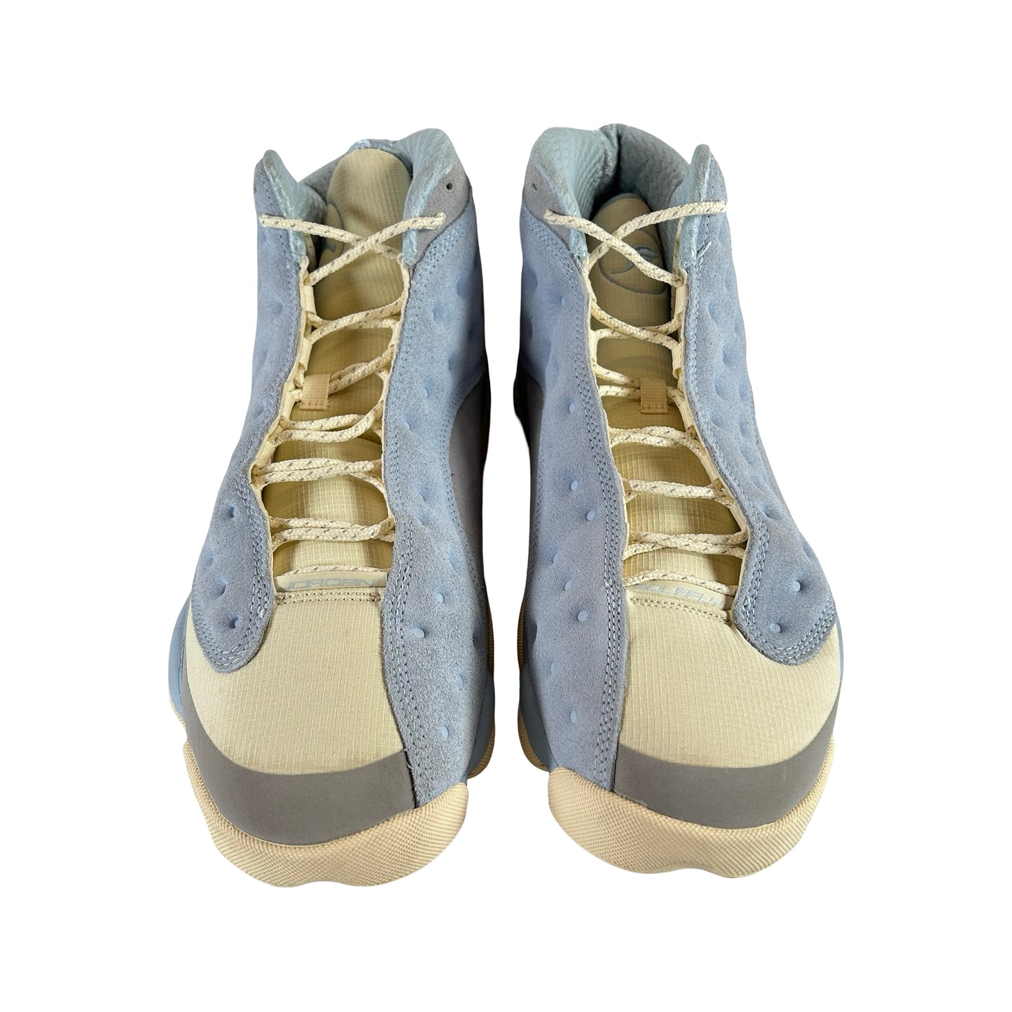 DX5763 100 Jordan 13 Retro SoleFly [USED] - 12.5 M (Used) (No Box)