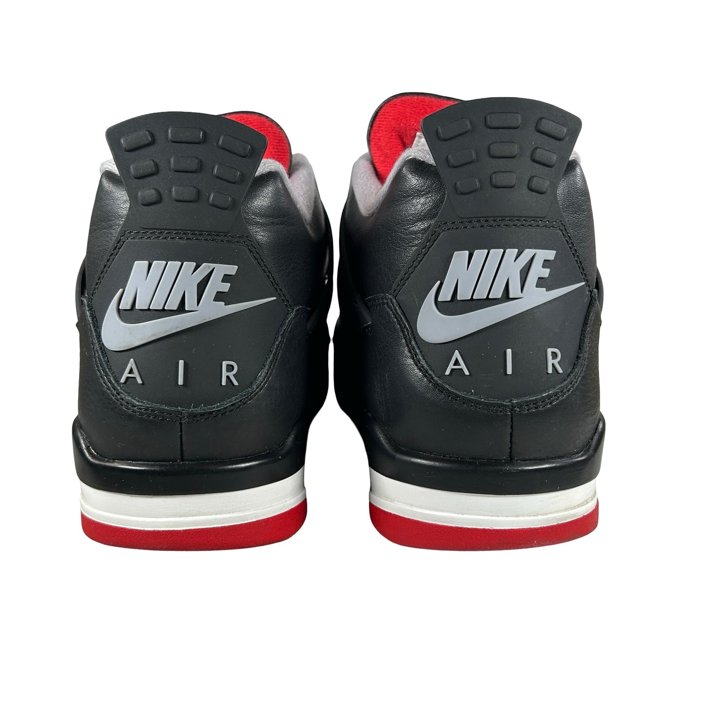 FV5029 006 Jordan 4 Retro Bred Reimagined [USED] - 12 M (Used3) (No Box3)