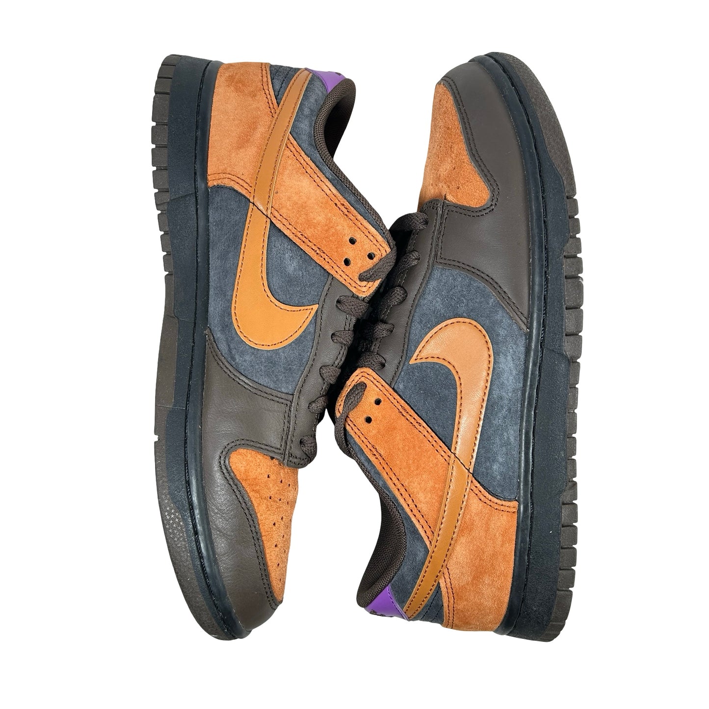 DH0601 001 Nike Dunk Low Sidra