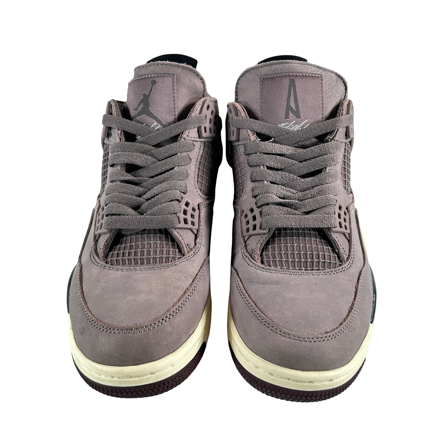 DV6773 220 Jordan 4 Retro A Ma Maniere [USED] - 8.5 M (Used5) (No Lid)