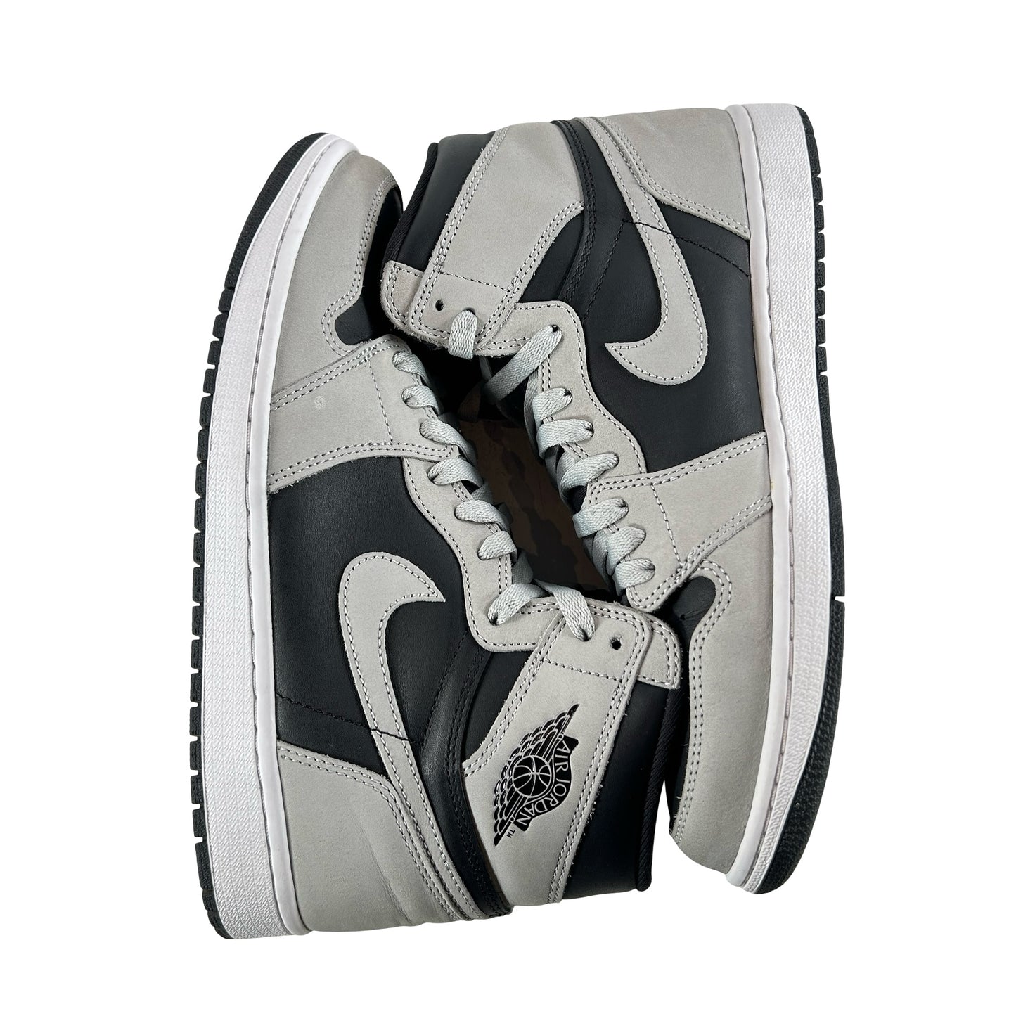 555088 035 Jordan 1 Sombra 2.0
