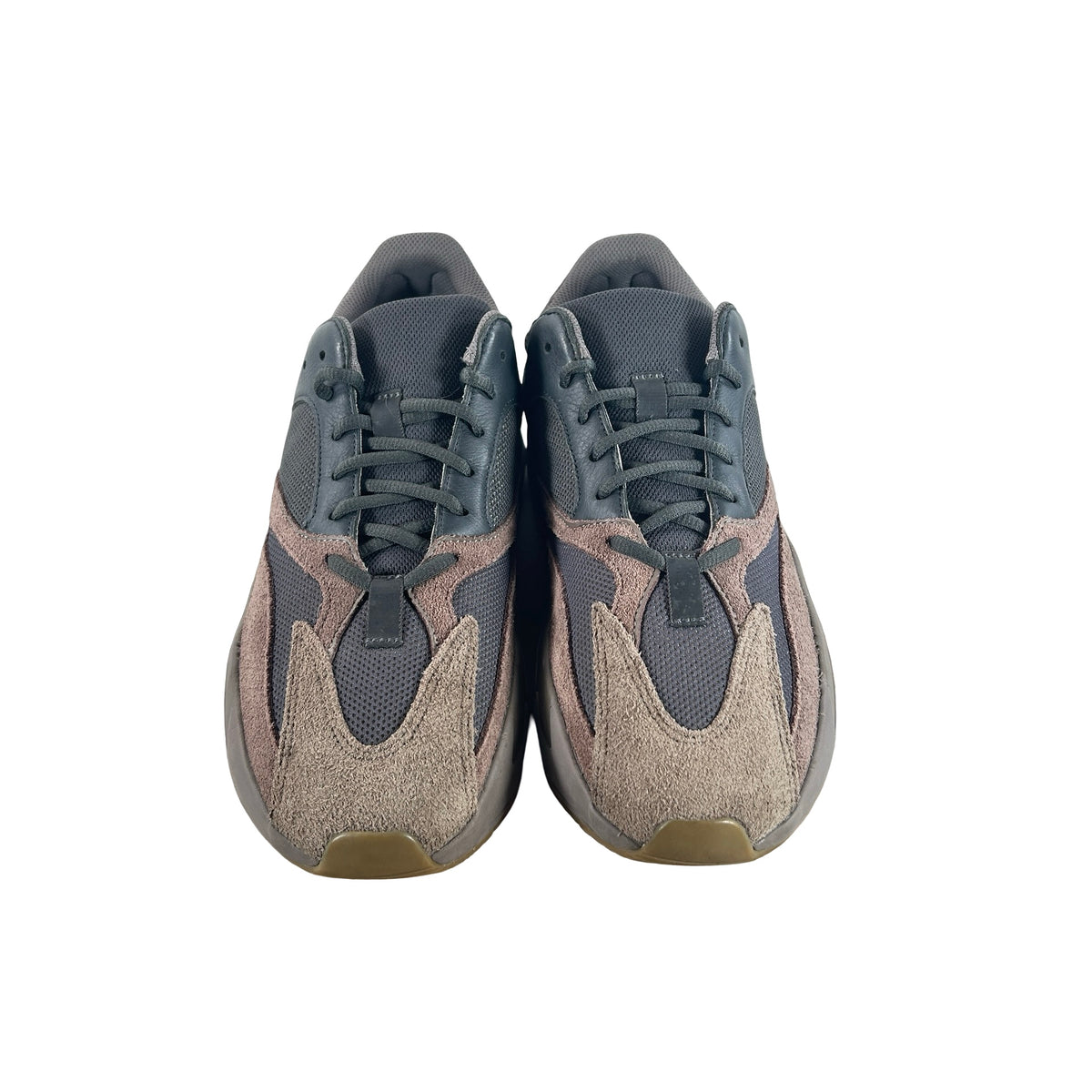 EE9614 Yeezy Boost 700 Mauve [USED] - 11 M (Used) (No Box)
