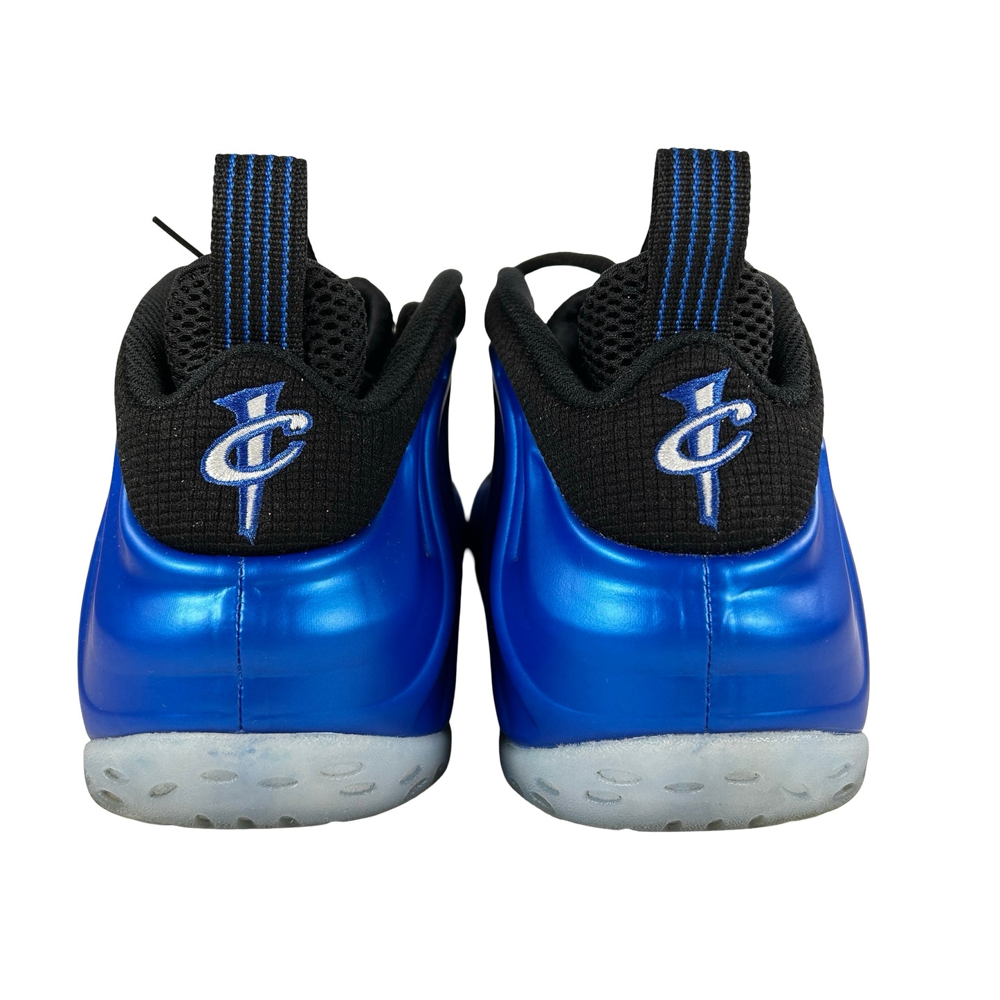 FQ8181 511 Nike Air Foamposite One International Blue [USED] - 13 M (Used2)