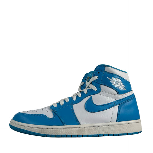 555088 117 Jordan 1 Retro High OG UNC [USED] - 10.5 M (Used2)
