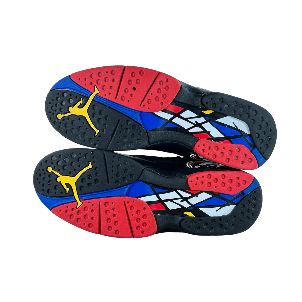 305381 062 Jordan 8 Retro Playoffs (2023) [USED] - 10 M (Used16)